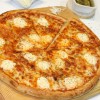 4 Сыра - Magnorum, пицца, роллы, суши в Екатеринбурге, Магнорум, 