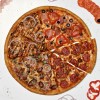 Леонардо Пицца - Magnorum, пицца, роллы, суши в Екатеринбурге, Магнорум, 